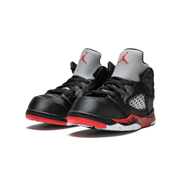 Jordan Air Jordan 5