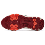 FILA Ravagement
