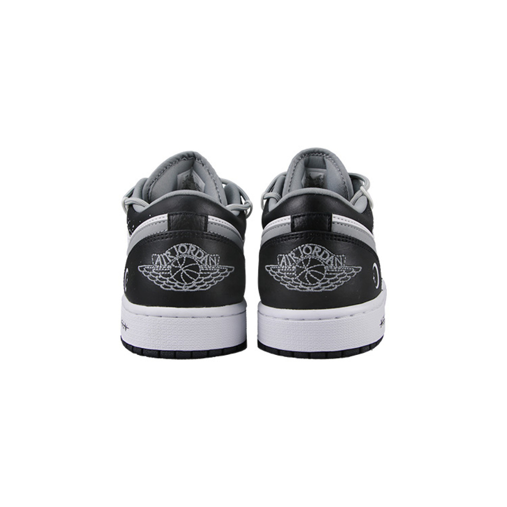 【 】 Jordan Air Jordan 1 Low