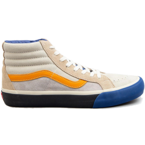 Vans SK8 Reissue VLT LX