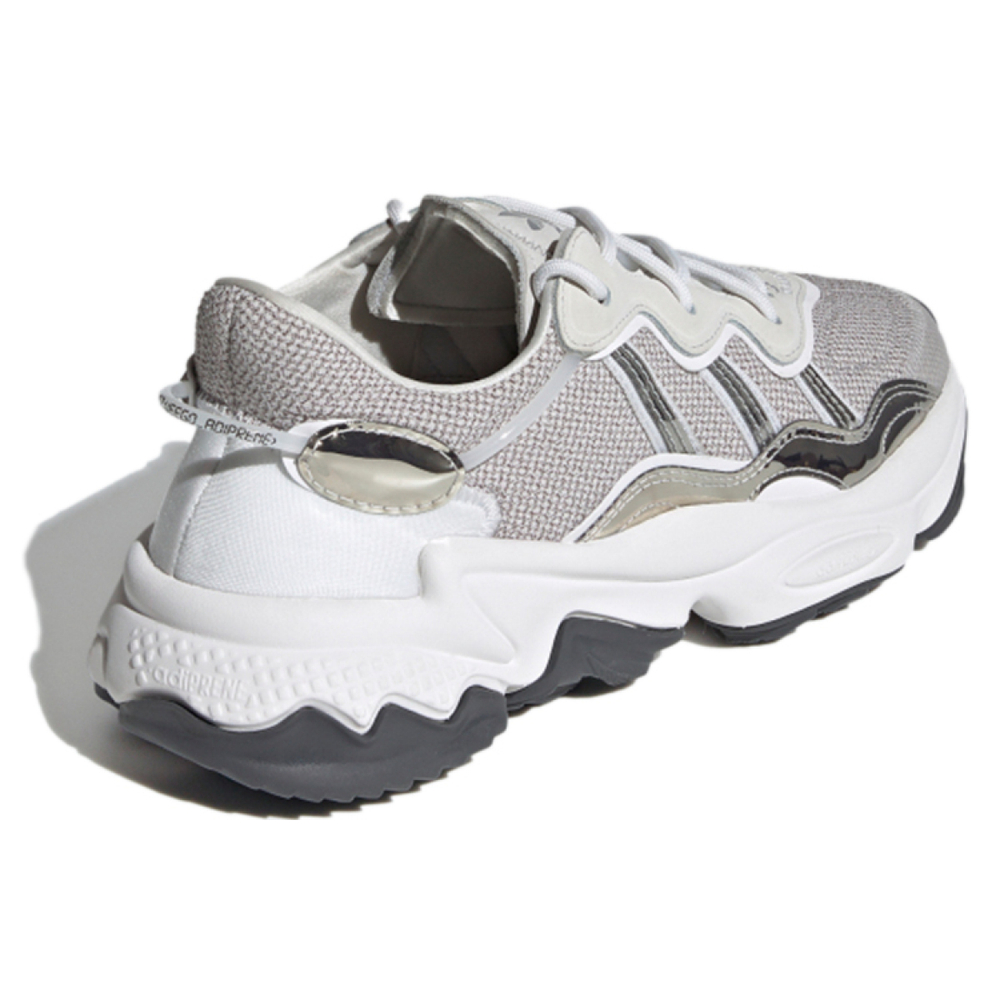Adidas originals Ozweego Tr