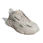 Adidas originals Ozweego celox