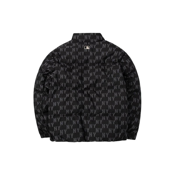 MLB FW23