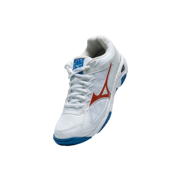 Mizuno
