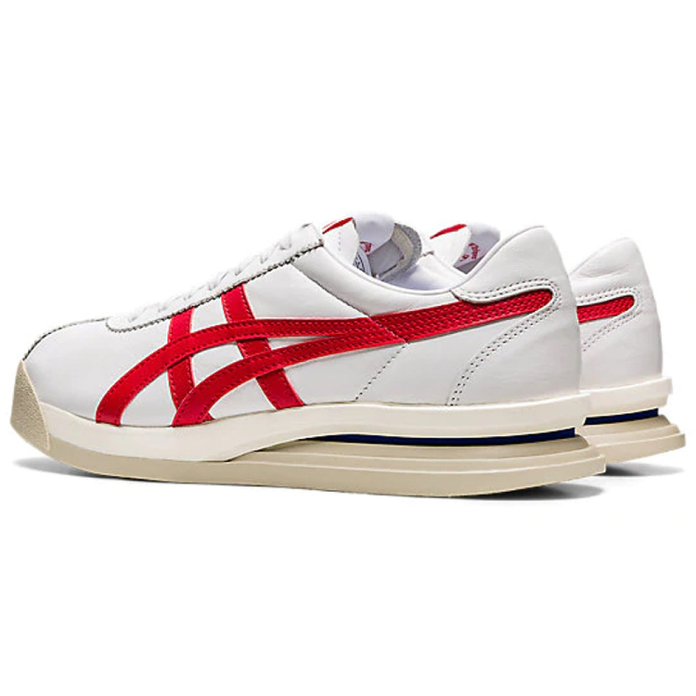 Onitsuka Tiger Corsair EX