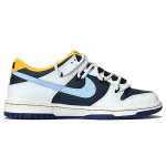 【 】 Nike Dunk Low OKK GS