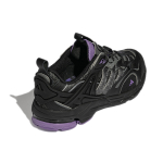 Adidas Spiritain 2000