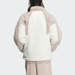 Adidas originals Sportswear Jacket Logo