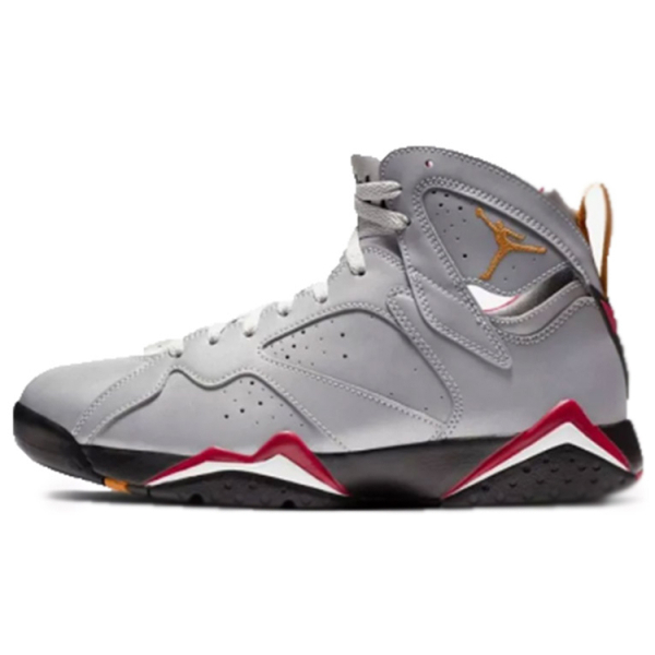 Jordan Air Jordan 7 retro reflections of a champion