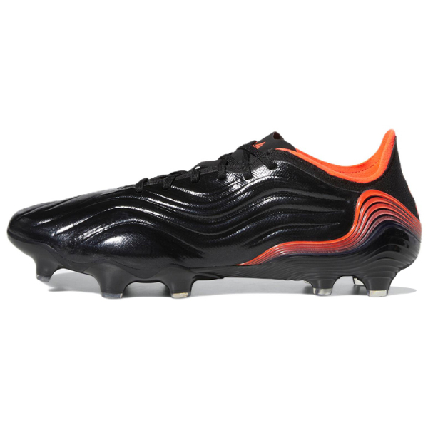Adidas Copa Sense.1 FG（ ）