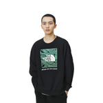 /THE NORTH FACE Logo