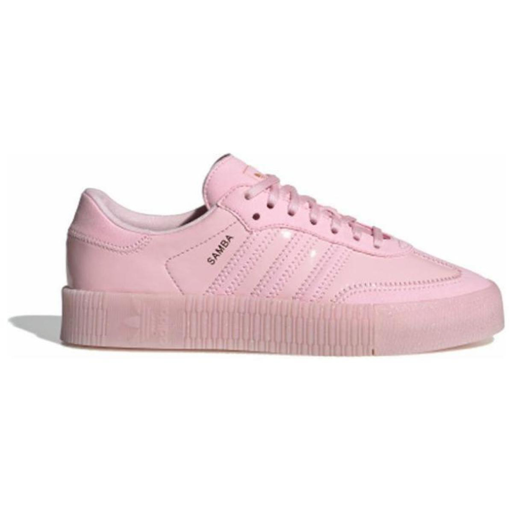 Adidas originals Sambarose