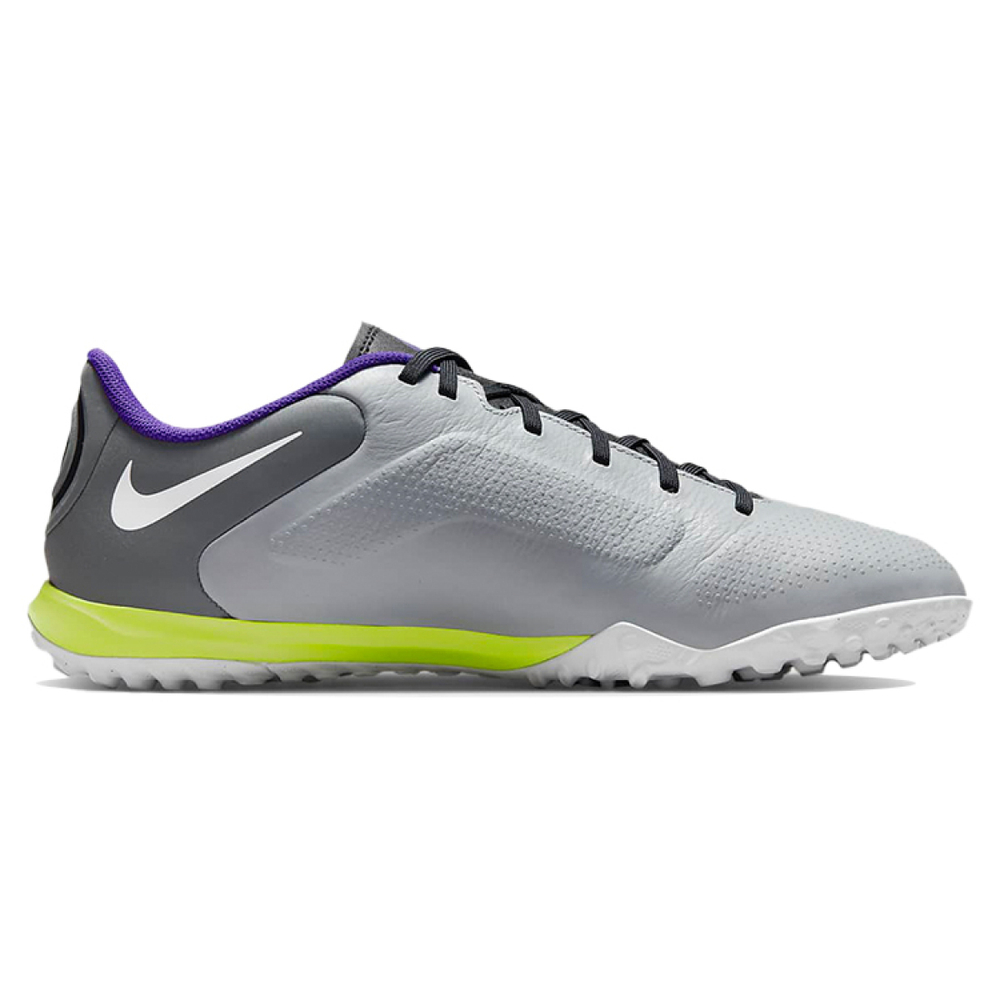 Nike Tiempo Legend 9 Academy TF（ ）