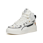 SNOOPY x Anta