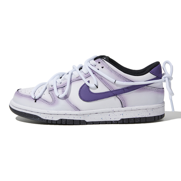 【 】 Nike Dunk Low GS