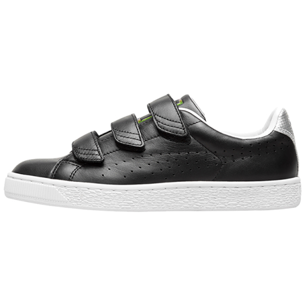 PUMA Basket Strap Explosive