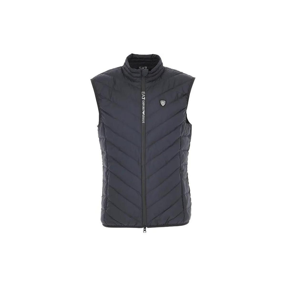 EMPORIO ARMANI/ SS23 Logo