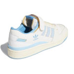 Adidas originals FORUM 84 Low