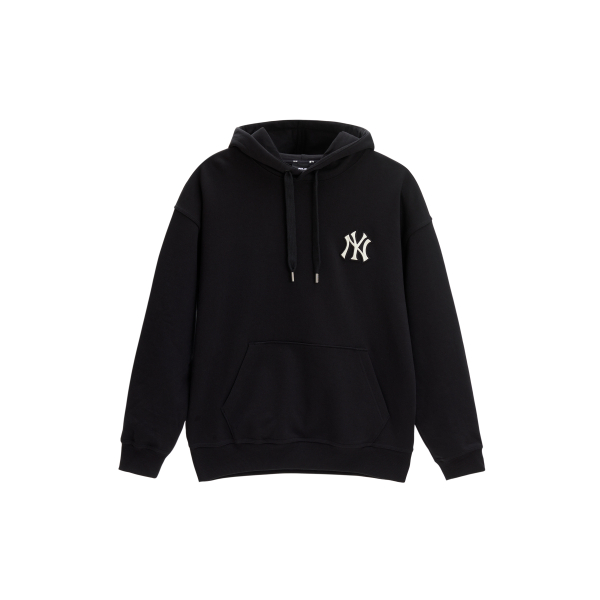 MLB 23FW Logo