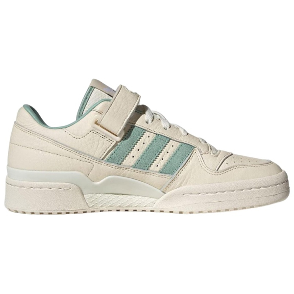 Disney/ x adidas originals FORUM Low