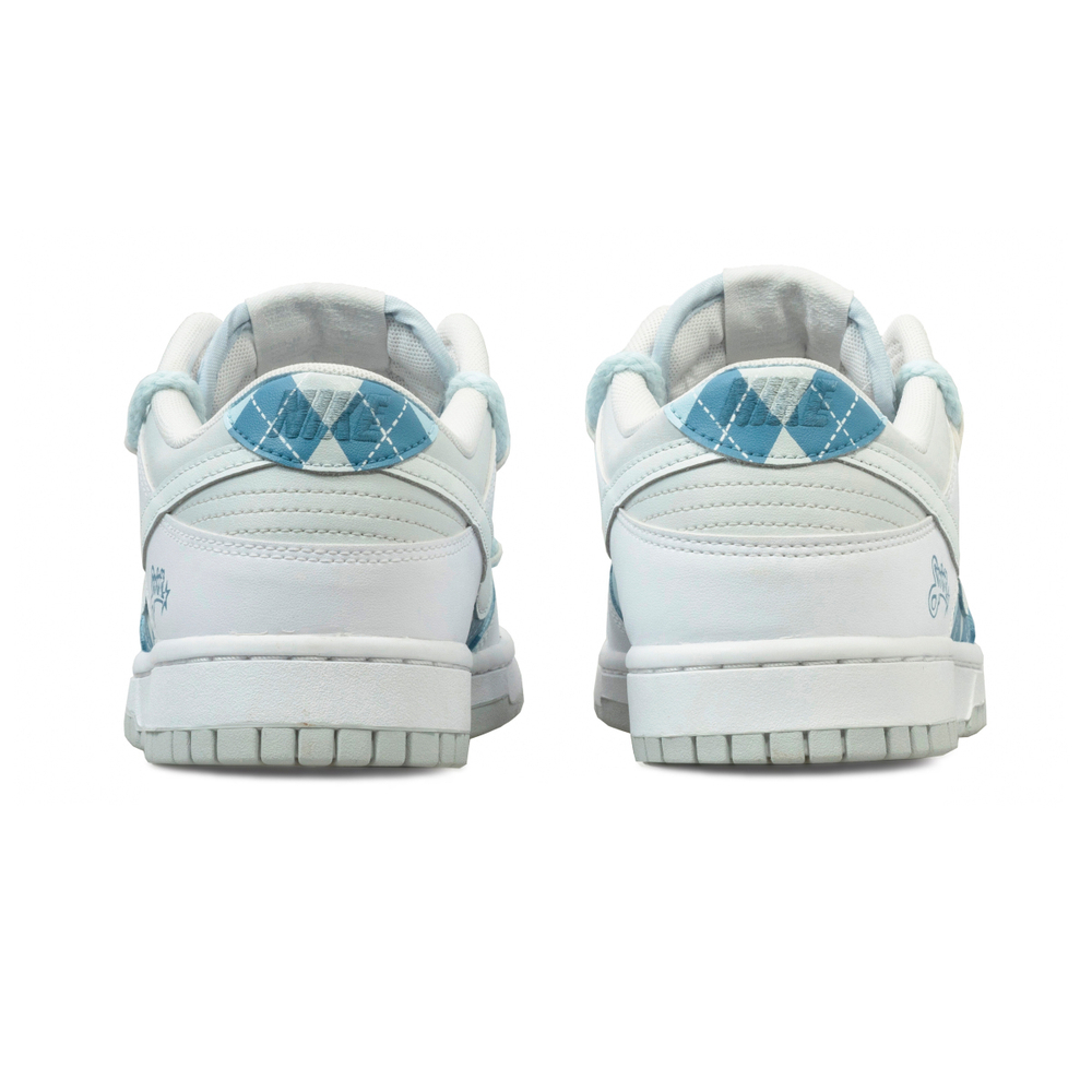【 】 Nike Dunk GS