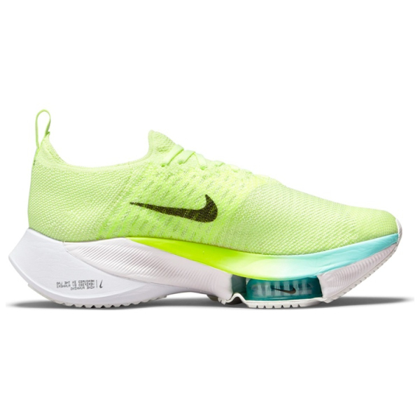 Nike Air Zoom Tempo Next%