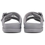 FILA LUCIA