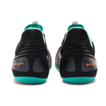 Saucony Ballista MD