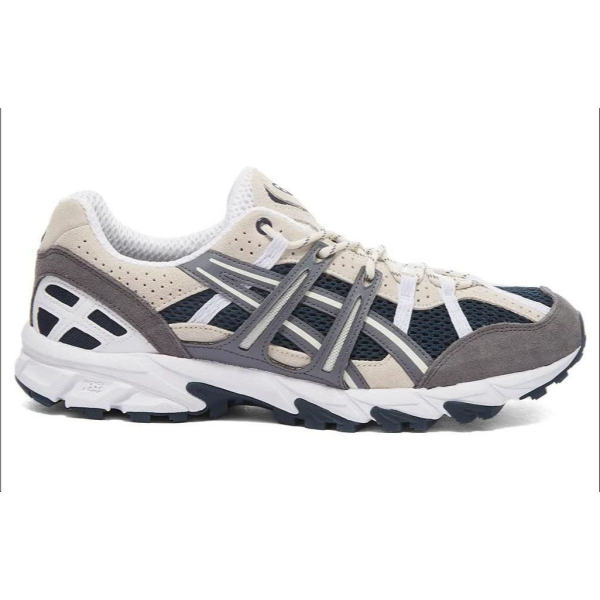 Asics Gel-Sonoma 15-50