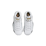 Jordan Air Jordan 38