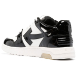 OFF-WHITE Out Of Office