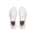 LiNing Lite