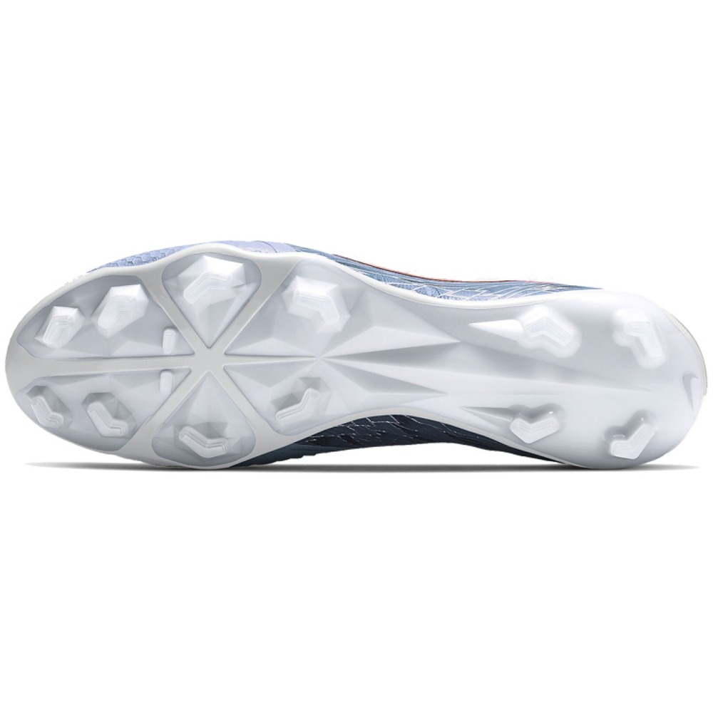 Nike Phantom Venom Elite FG（ ） PU