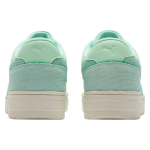 PUMA Ca Pro Lux Cord