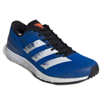 Adidas Adizero Takumi Sen 6