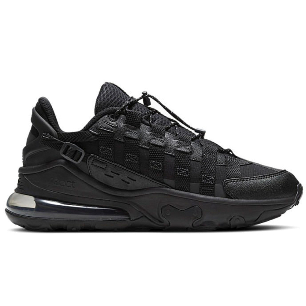 Nike Air Max 270 Vistascape