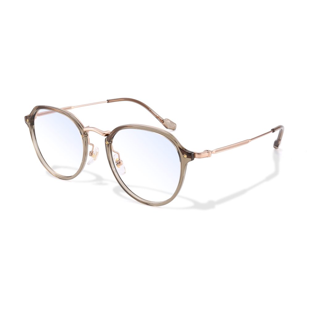 【 】 PULAIS /