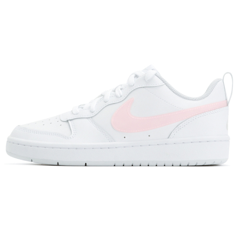 Nike Court Borough 2