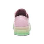 J.W.Anderson x Converse Patent Leather Chuck 70 Low Top