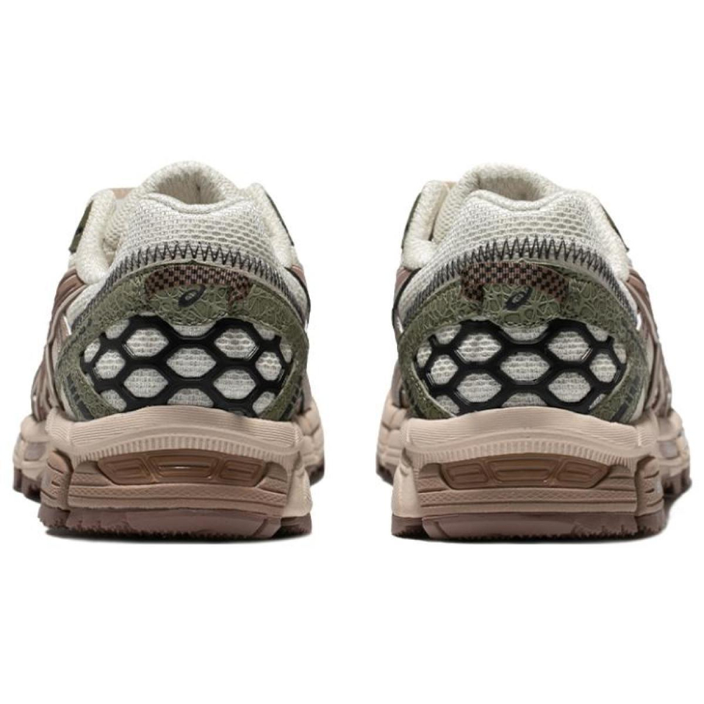 Asics Gel-Kahana 8