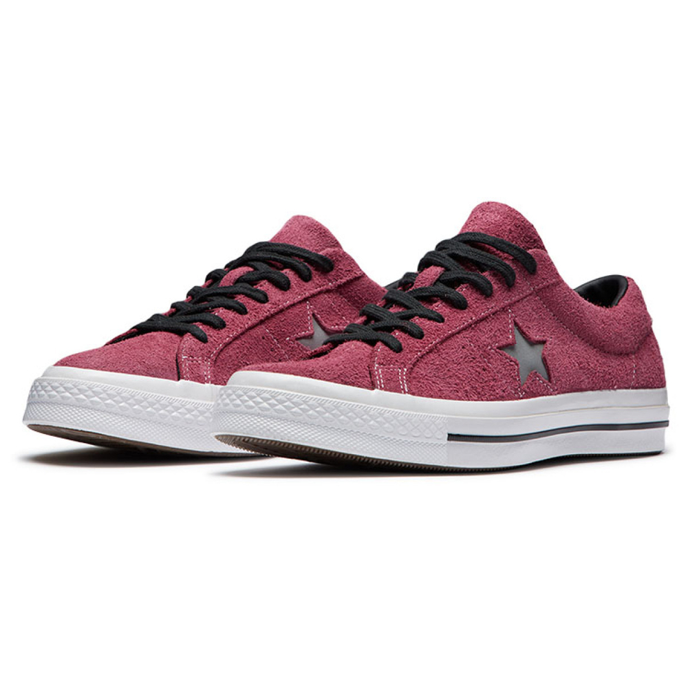 Converse One Star