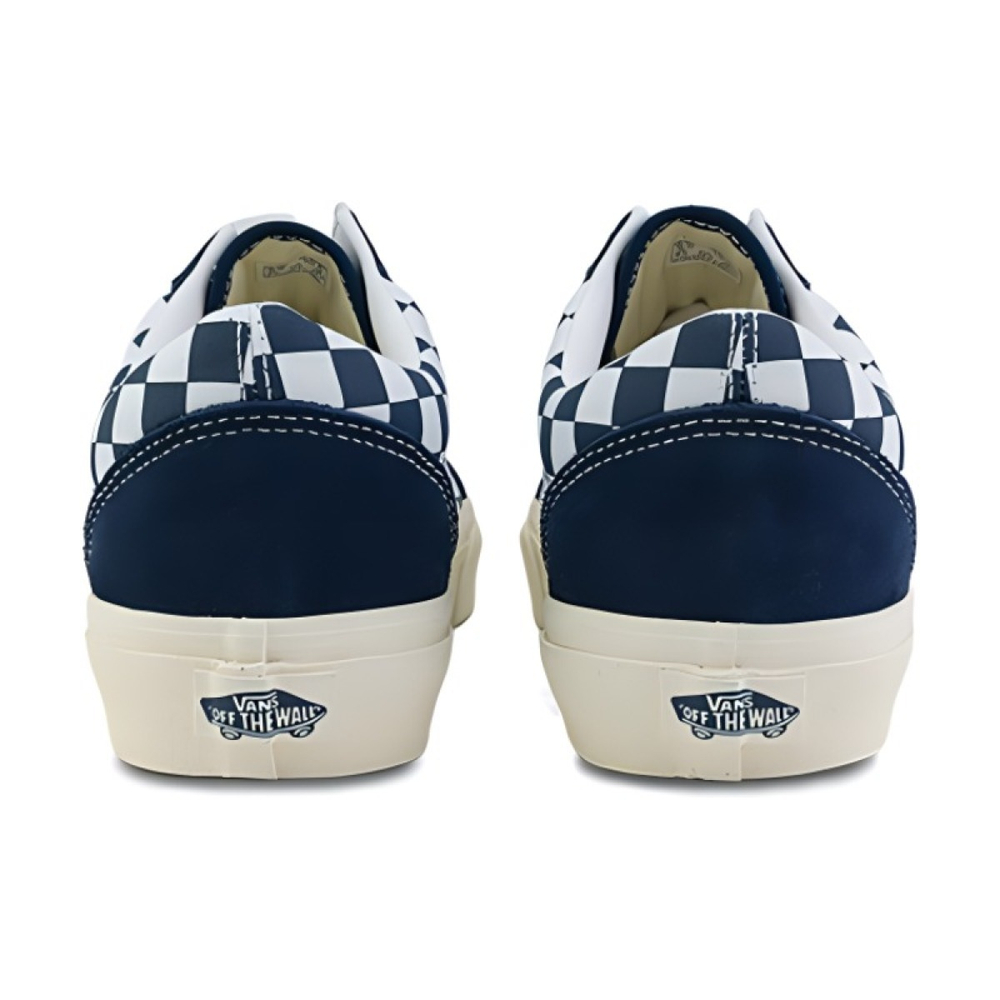 Vans old Skool Classics