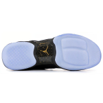 Jordan Air Jordan 28 Think 16 (Locked & Loaded)