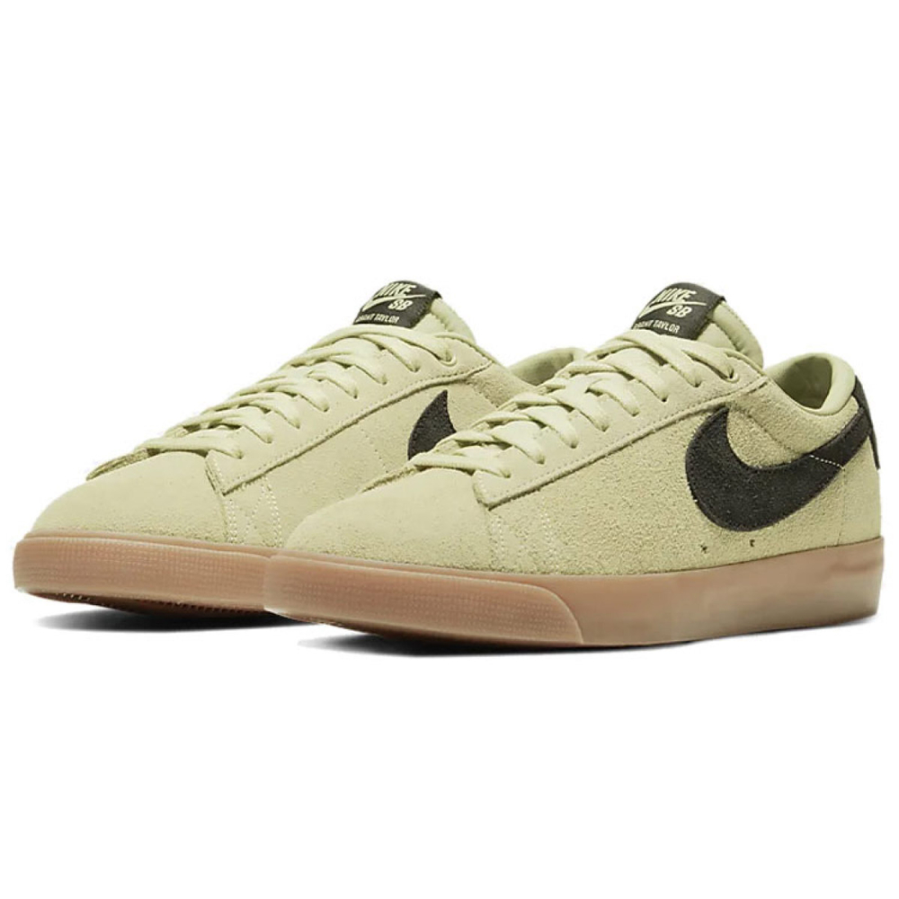 Nike Blazer SB GT