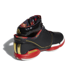 Adidas adiZero Rose 1 Forbidden City