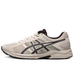 【 】 Asics Gel-Contend 4