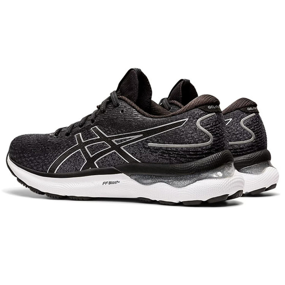 Asics GEL-Nimbus 24