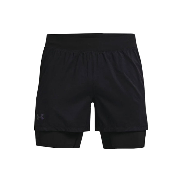 Under Armour RUSH