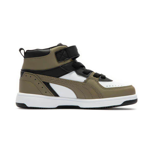 PUMA REBOUND