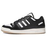 Adidas originals FORUM Low
